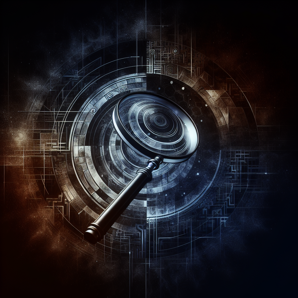 How Do You Develop Clues And Red Herrings To Keep Your Audience Engaged In Solving The Mystery?